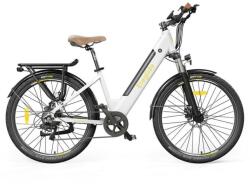 ELEDGLIDE T1 Step THRU