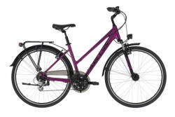 Kellys Cristy 40 Lady (2022) Kerékpár