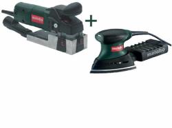 Metabo 690870000