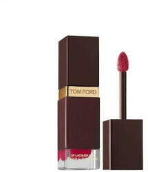 Tom Ford Lip Lacquer Shine - Intimidate 6ml