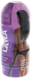 DreamToys The Girl Next Door - Layla popsi