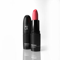 POLA Sappy Lips 109 3,8 g