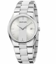 Calvin Klein K9E211K6 Ceas