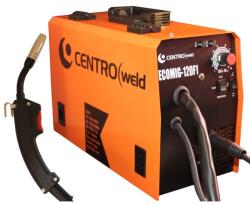 Centroweld CW-ECOMIG120