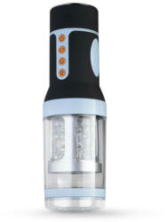 Cruizr CM04