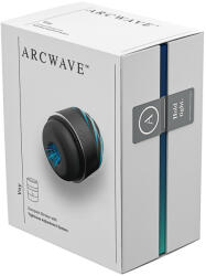 Arcwave Voy szorító-forgó maszturbátor
