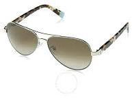 Furla SU4339S O539