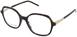 Marc Jacobs MARC 512 086 Rama ochelari