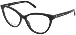 Marc Jacobs MARC 560 807 Rama ochelari