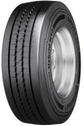 Continental Conti hybrid ht3+ 385/55R19.5 156J 16PR (4019238062885)