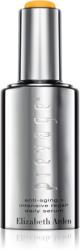 Elizabeth Arden Prevage Ser pentru hidratare intensiva anti-imbatranire pentru femei 30 ml