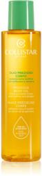 Collistar Special Perfect Body Precious Body Oil ulei de corp hranitor 150 ml - notino