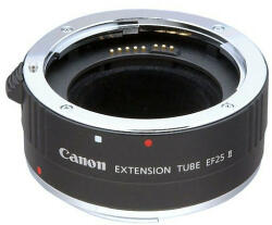 Canon EF-25 II közgyűrű (9199A001AA)