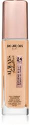Bourjois Always Fabulous machiaj persistent SPF 20 culoare 420 Light Sand 30 ml