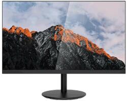 Dahua LM24-A200 Monitor