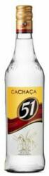  Cachaca 51 1L 40%