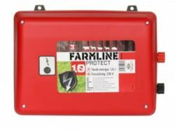 Kerbl Farmline Protect 10 villanypásztor készülék