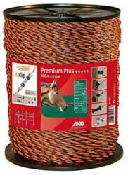 AKO Premium Plus 400m X 6mm