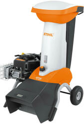STIHL GH 460.1 C (60122000016)