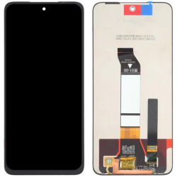 Xiaomi Ecran Display Xiaomi Redmi Note 10 5g M2103K19G, M2103K19C - MOKA PHONE (RDN105G-9546)