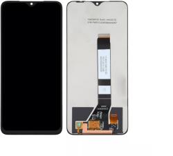 Xiaomi Ecran Display Xiaomi POCO M3 Redmi 9T - MOKA PHONE SRL (24539631-2543)