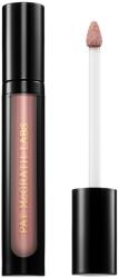 PAT MCGRATH LABS Liquilust: Legendary Wear Matte Lipstick Divine Nude Rúzs 5 ml