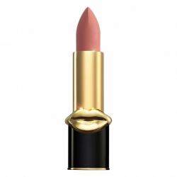 PAT MCGRATH LABS MatteTrance Lipstick Christy Rúzs 4 g