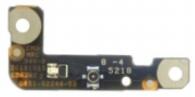  Google Pixel 3a antenna csatlakozós (NYÁK, PCB panel) gyári