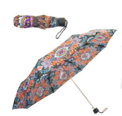 Eurocom Catalina Estrada esernyő 98cm-es (86271CE)
