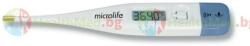 Microlife Електронен термометър Microlife МТ 1622 Gold Термометър