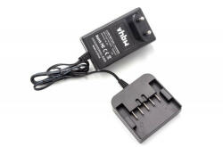 utángyártott töltő Metabo 14.4V Li-ion szerszámgép akkukhoz (800115207)
