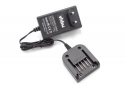 utángyártott töltő Makita 12V Li-ion szerszámgép akkukhoz - VHBW (800115206)