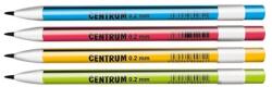 Centrum Nyomósirón CENTRUM 2mm vegyes színek (80062)