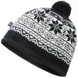 Brandit Snow Cap black