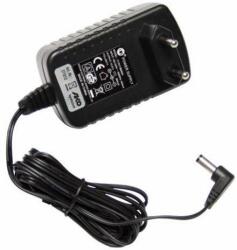  Hálózati adapter CORRAL Super AB villanypásztorhoz (K371012)