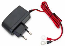  DL 3200/4500/7200 villanypásztor készülék adapter (E012011)