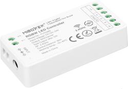  Mi-Light CONTROLER BANDĂ LED RGBW 2.4GHZ FUT038S (464-CO)