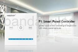  Mi-light, controller de perete P1, banda monocolora (503-MI)