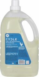 CYCLE WC-tisztító - 3 l