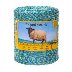 AgroElectro Fir gard electric - 1000 m - 100 kg - 0, 45 /m