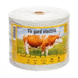 AgroElectro Fir gard electric - 1000 m - 65 kg - 4, 8 /m