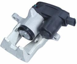 MAXGEAR Etrier frana MAXGEAR 82-1093 - automobilus