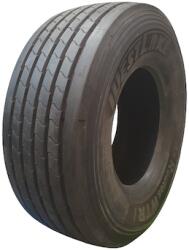  Anvelopa 425/65 R22.5 WestLake WTR1 165 K 20 PR M+S, All Position Directie Remorca