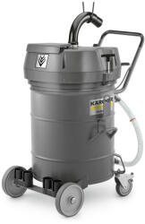 Kärcher IVR-L 100/24-2 (9.987-883.0)
