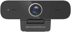 Grandstream GUV3100 Camera web