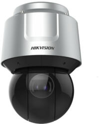 Hikvision DS-2DF8A442IXS-AEL(T5)