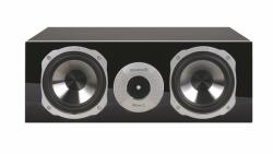 quadral SIGNUM 10 Boxe audio