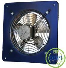 Casals - ventilátor hjem 25 m4 (265251103) - ventilatorok