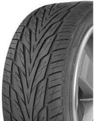 Toyo Proxes ST III XL 285/50 R20 116V