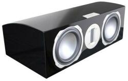 quadral CHROMIUM STYLE 25 Boxe audio